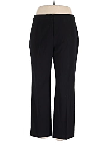 212 Collection Dress Pants (view 1)