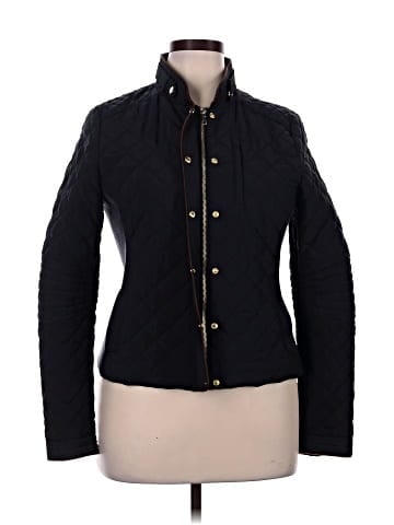 Zara Jacket (view 1)