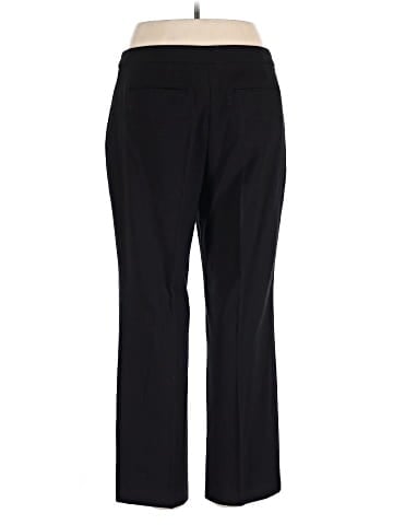 212 Collection Dress Pants (view 2)