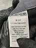 Joe's Jeans Chevron-herringbone Gray Jeans Size 27 waist - photo 8