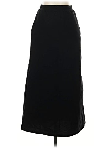 Uniqlo Formal Skirt (view 1)