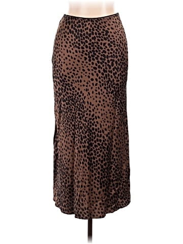 Gallery Casual Skirt (view 1)