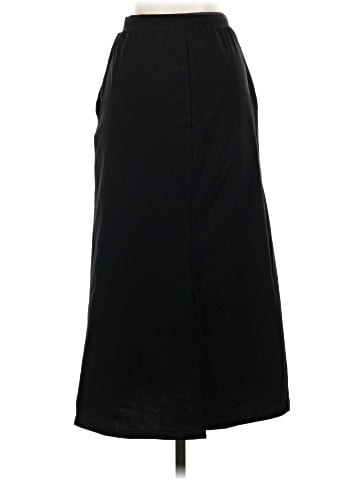 Uniqlo Formal Skirt (view 2)