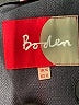 Boden 100% Linen Gray Jacket Size 12 - photo 6