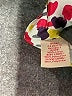 Boden 100% Linen Gray Jacket Size 12 - photo 7