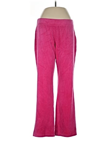 Juicy Couture Casual Pants (view 1)