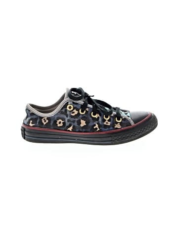 Converse Sneakers (view 1)
