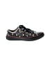 Converse Black Sneakers Size 13 1/2 (kids) - photo 1