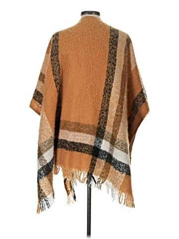 Nine West Poncho (view 2)