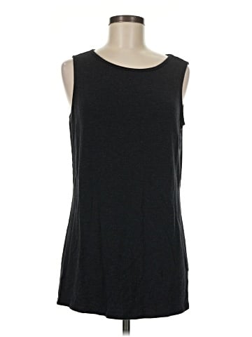 CAbi Casual Dress (view 1)