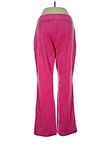 Juicy Couture Casual Pants (view 2)