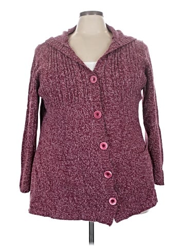 By Design Cardigan (view 1)