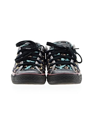 Converse Sneakers (view 2)
