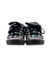 Converse Black Sneakers Size 13 1/2 (kids) - photo 2