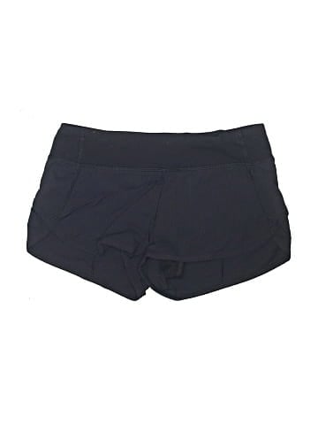 Ivivva Athletic Shorts (view 1)