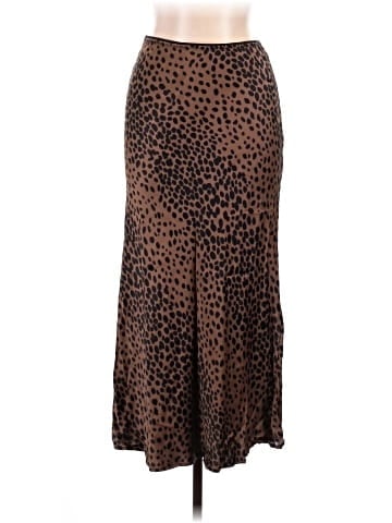 Gallery Casual Skirt (view 2)