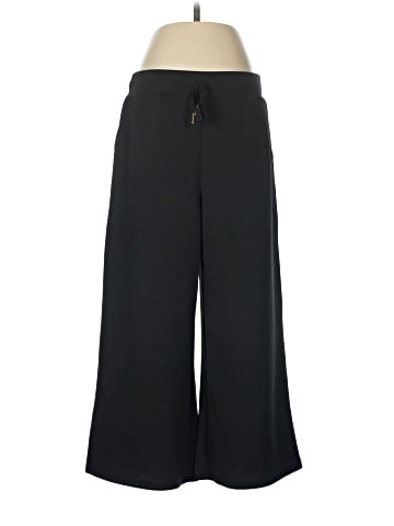 Boston Proper Active Pants (view 1)