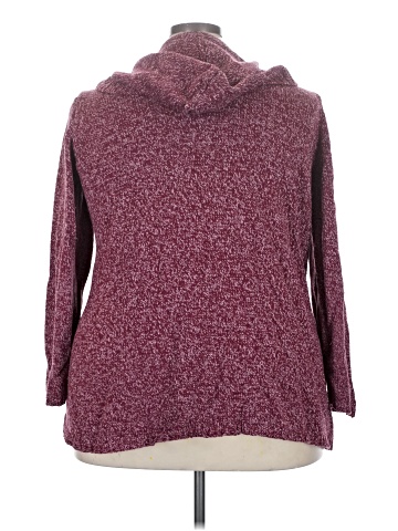 By Design Cardigan (view 2)