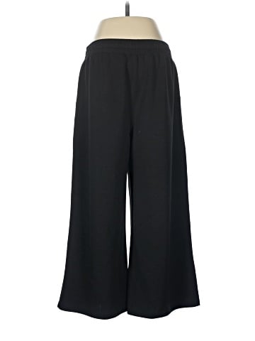 Boston Proper Active Pants (view 2)