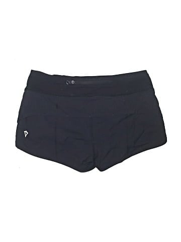 Ivivva Athletic Shorts (view 2)