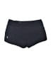 Ivivva Black Athletic Shorts Size 10 - photo 2