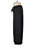 Boston Proper Solid Black Active Pants Size M - photo 5