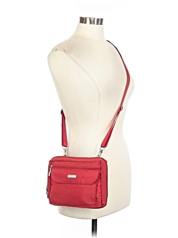 Baggallini Crossbody Bag (view 2)