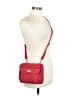 Baggallini Red Crossbody Bag One size - photo 2
