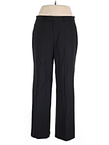 St. John Dress Pants (view 1)