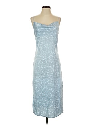 Forever 21 Casual Dress (view 1)