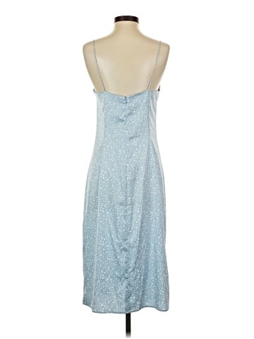 Forever 21 Casual Dress (view 2)