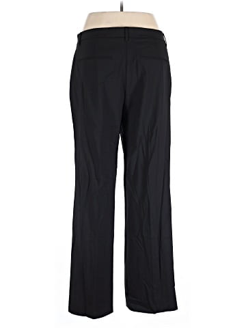 St. John Dress Pants (view 2)