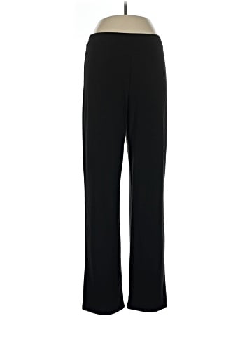 Sympli Dress Pants (view 1)