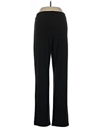 Sympli Dress Pants (view 2)