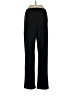 Sympli Solid Black Dress Pants Size 10 - photo 2