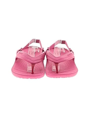 Crocs Sandals (view 2)