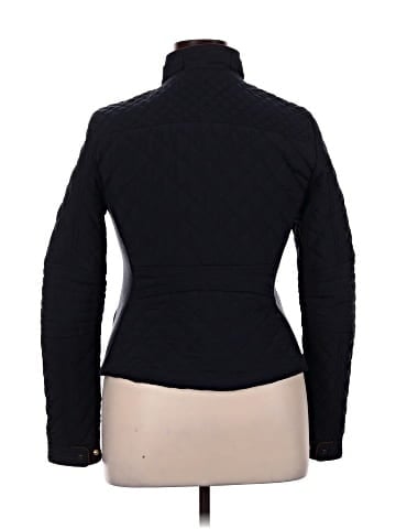 Zara Jacket (view 2)