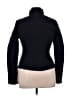 Zara Black Jacket Size XL - photo 2