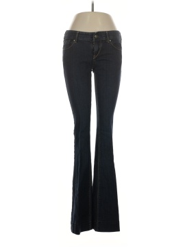 Express Jeans Jeans