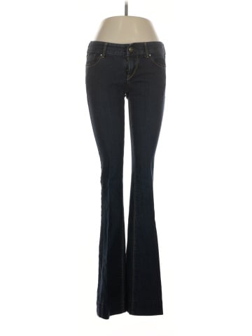 Express Jeans Jeans (view 1)