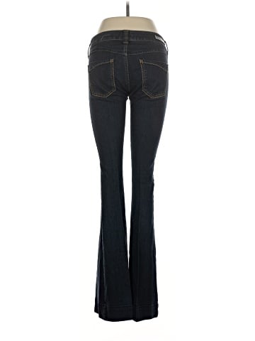 Express Jeans Jeans (view 2)