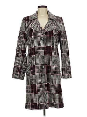 CAbi Coat (view 1)