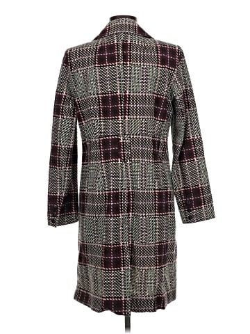 CAbi Coat (view 2)