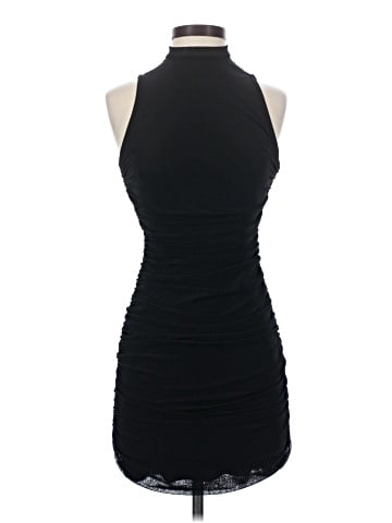 Privy Cocktail Dress (view 1)