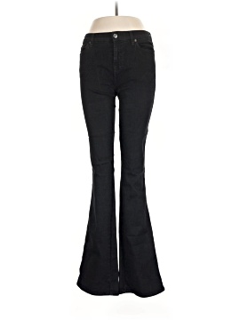 7 For All Mankind Jeans (view 1)
