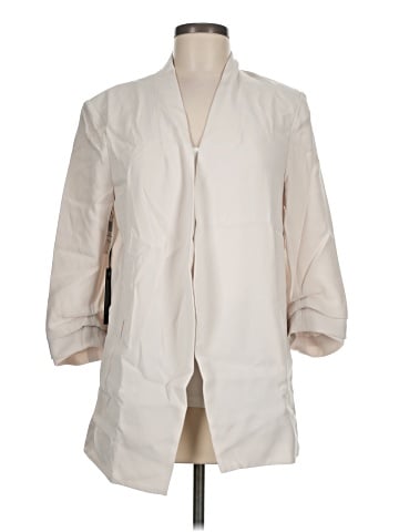 Babaton Jacket (view 1)