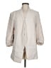 Babaton Ivory Jacket Size 8 - photo 1