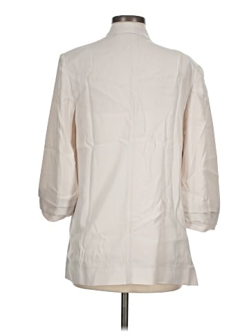 Babaton Jacket (view 2)