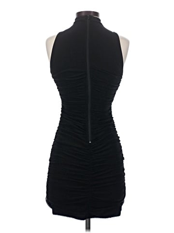 Privy Cocktail Dress (view 2)