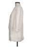 Babaton Ivory Jacket Size 8 - photo 5